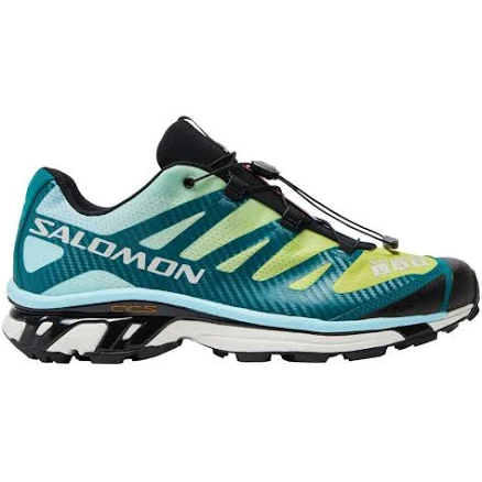Men's Salomon XT-4 Advanced
