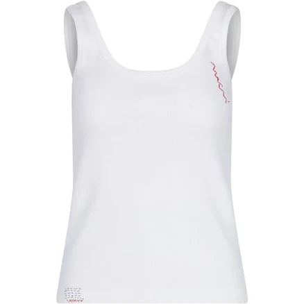 Marni Women's shirts