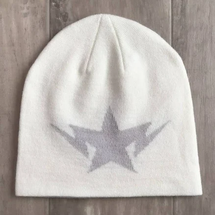BAPE Twin Sta Beanie