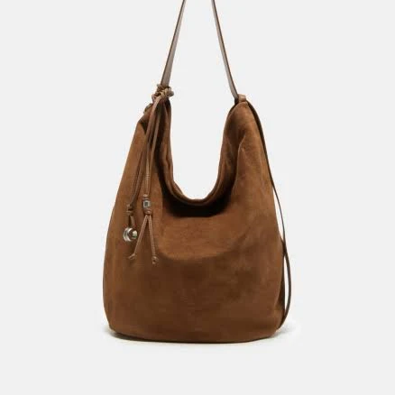 COURONNE Haru Shoulder 24