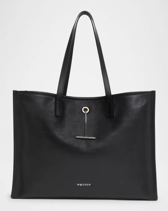 Legend Medium Tote Bag