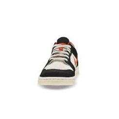 Nike Dunk Low PRM Halloween (2021) (GS)