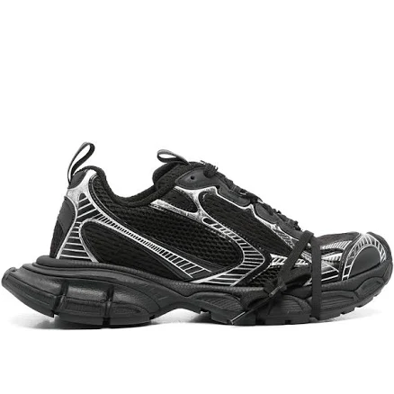 3XL Sneakers Balenciaga