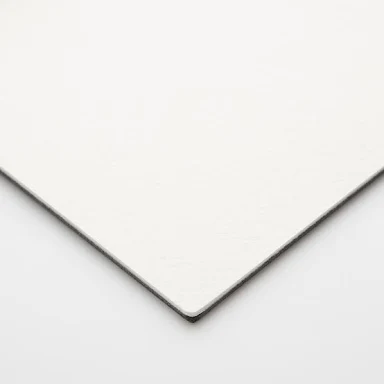 Legion Stonehenge Aluminum Artist Panel