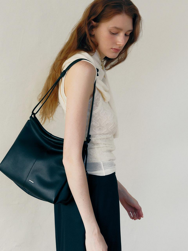 Adelaide Shoulder Bag