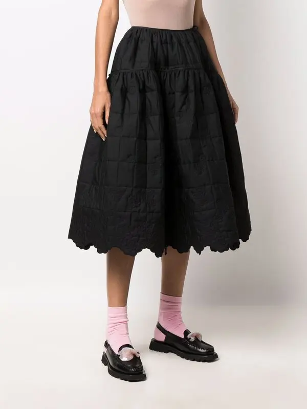 Rosie Skirt
