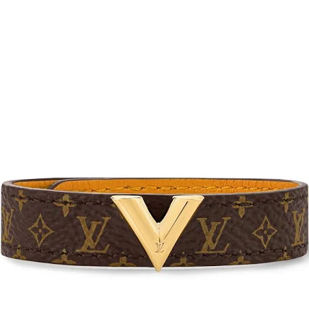Louis V Essential V Bracelet