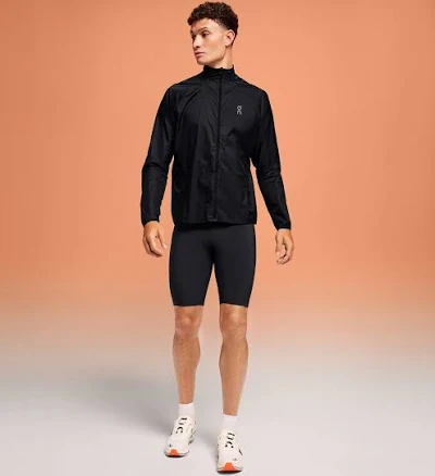 On Men's Race Tights