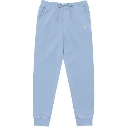 Ordauq Pigment Sweatpants
