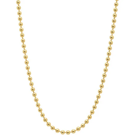 2MM Ball Chain