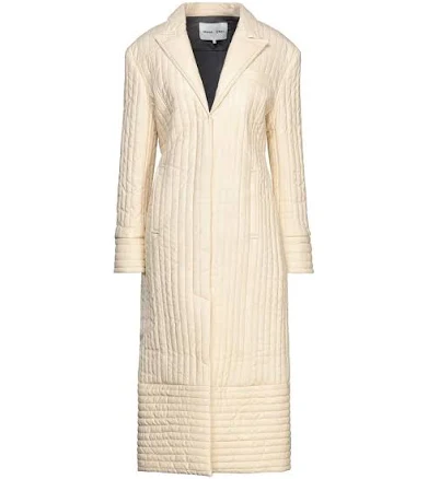 MOON CHOI Coat