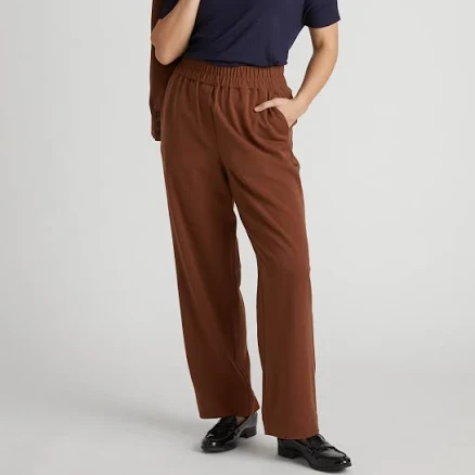 Universal Standard All Day Easy Pants
