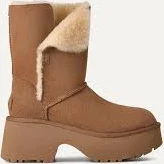 Women's Classic Esmee Boot
