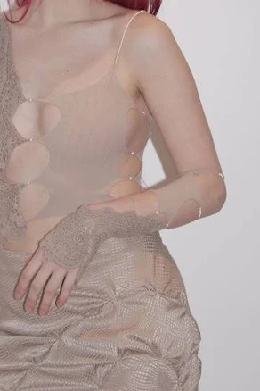 RUI Single Hook Sleeve