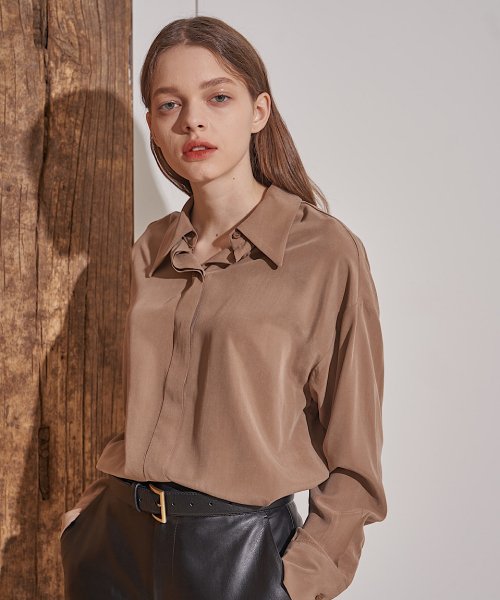 Cupra Shirt