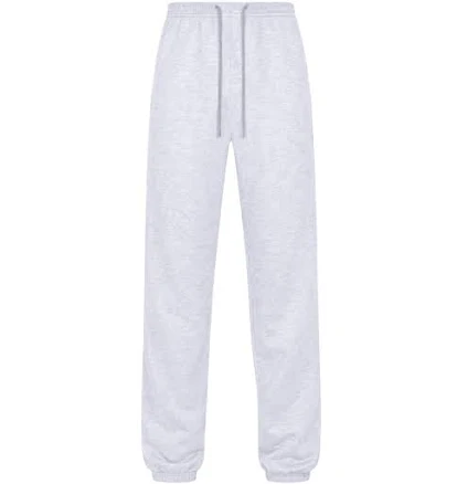 Jogger Sweatpants TALL