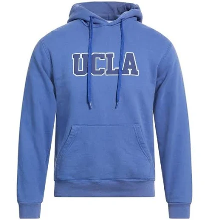 Wild Donkey Men's Cotton Hoodie