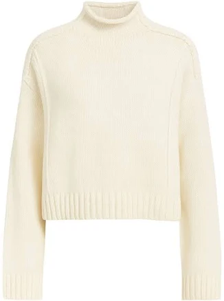 Miller Knit Sweater