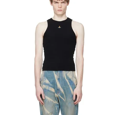 Vivienne Westwood Top