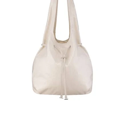JOY GRYSON Flow Shoulder Bag