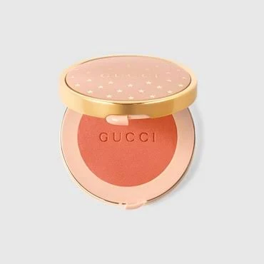 Gucci Blush de Beauté