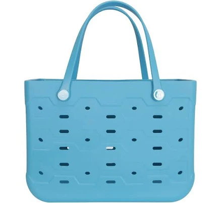 Mainstays Large All Purpose Flex Laundry Tote