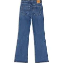 Ribcage Bootcut Women's Jeans