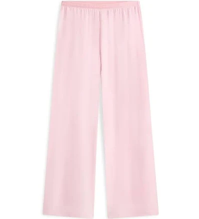 Tommy Hilfiger Essential Print Pyjama Bottoms