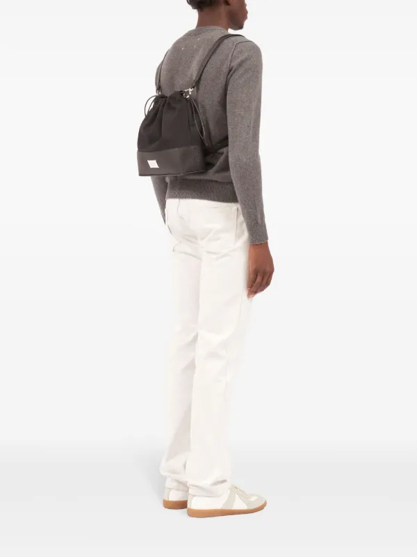 Small 5ac Daily Backpack