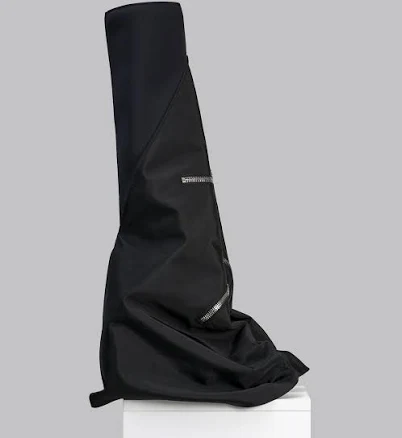 CONCORDIANS DRKSHDW CARGO FETISH 41