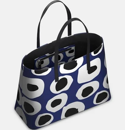 Design Your Own Tote Bag