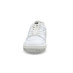 New Balance Men's 550