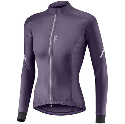 Liv Cefira Women's Wind Jacket