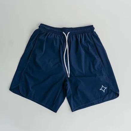 Refined Active Shorts