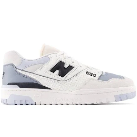 New Balance 550 Sneakers