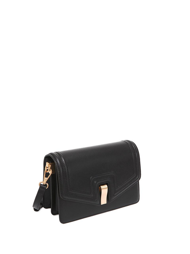 Naomi Mini Crossbody Bag