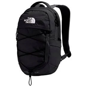 Backpack The North Face Borealis Mini
