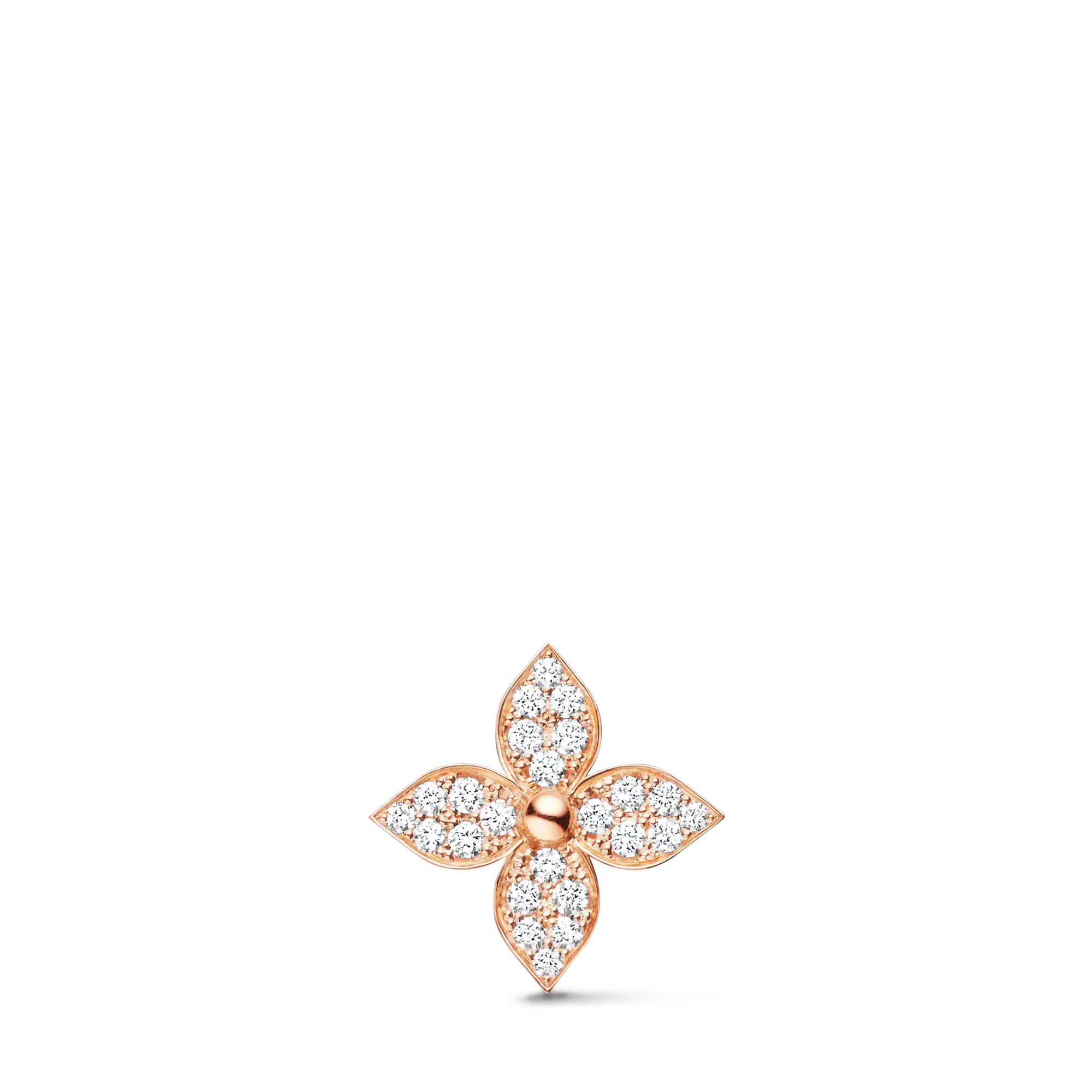 Idylle Blossom Stud