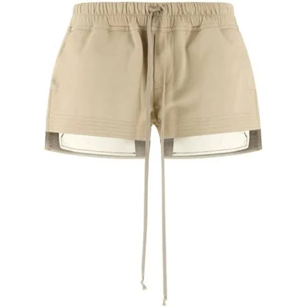 Rick Owens Fog Boxers - IT40
