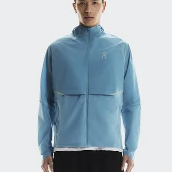 On Men's Core Jacket