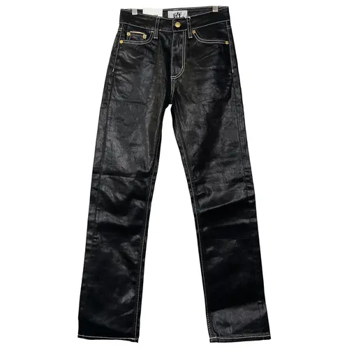Cypress Jeans