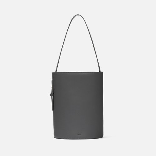 Juty Medium Shoulder Bag