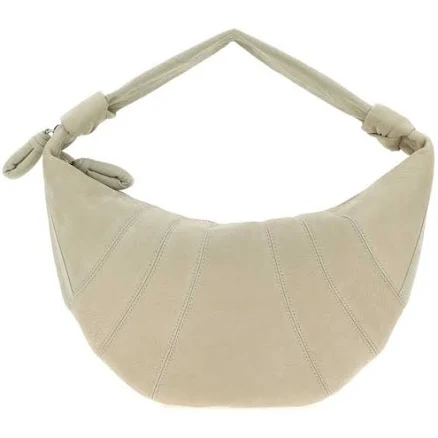 Lemaire Fortune Croissant Bag - Only One Size