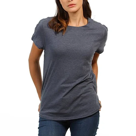 Post Surgery Shirts for Women