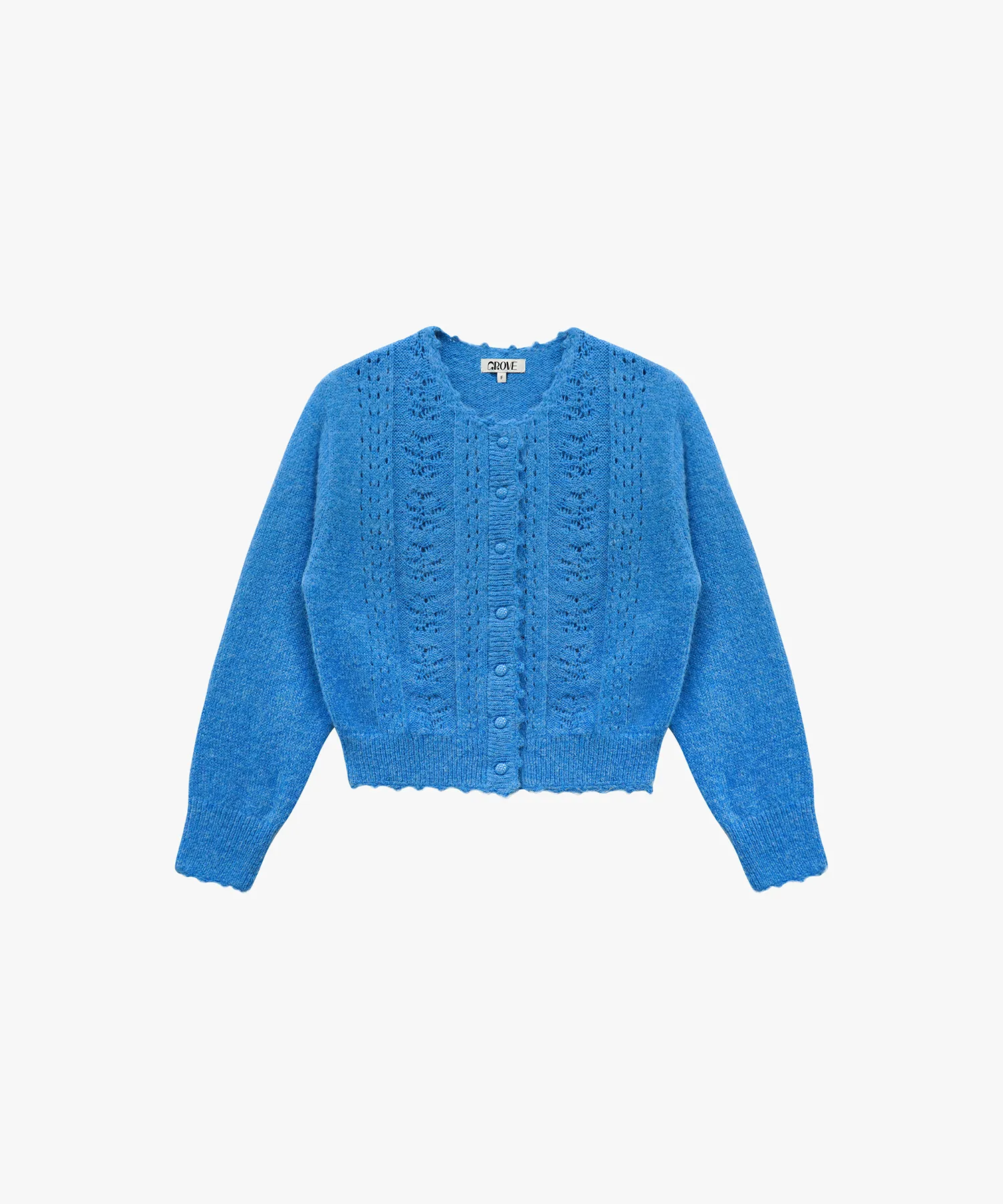 CANDY CARDIGAN_BLUE