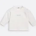 Baby Long-Sleeved T-Shirt