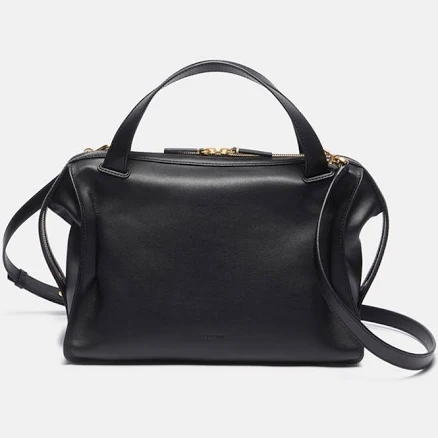 "COURONNE Ruvo Tote Concept
