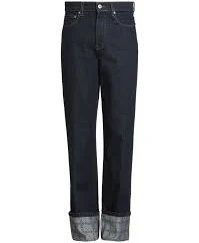 Jw Anderson Straight Leg