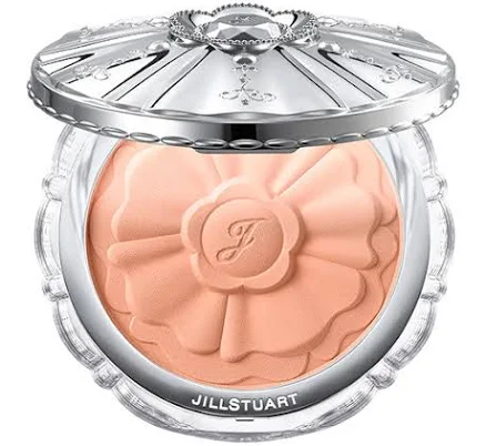 Jill Stuart Pastel Petal Blush