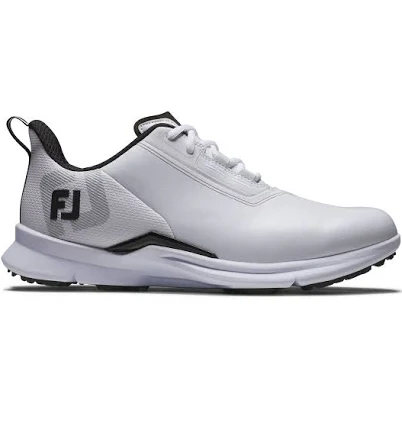 Footjoy 2025 FJ Fuel New Accessories